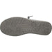 Skechers Schnürhalbschuh Freizeit (Casual) Melson-NELA - SchuhEggers.de