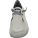 Skechers Schnürhalbschuh Freizeit (Casual) Melson-NELA - SchuhEggers.de
