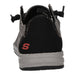 Skechers Schnürhalbschuh Freizeit (Casual) Melson-NELA - SchuhEggers.de