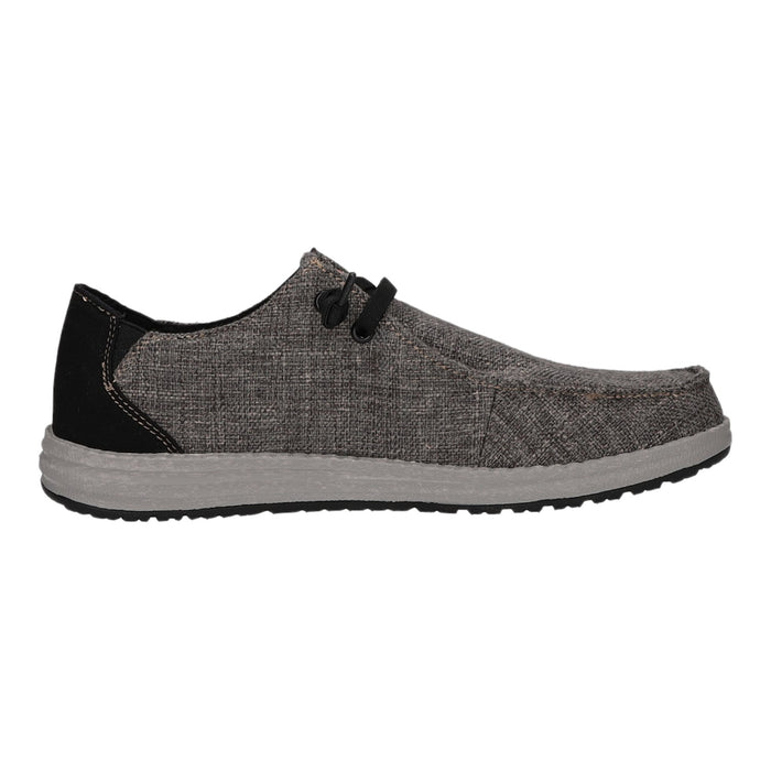 Skechers Schnürhalbschuh Freizeit (Casual) Melson-NELA - SchuhEggers.de