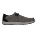 Skechers Schnürhalbschuh Freizeit (Casual) Melson-NELA - SchuhEggers.de