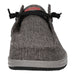 Skechers Schnürhalbschuh Freizeit (Casual) Melson-NELA - SchuhEggers.de