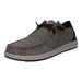 Skechers Schnürhalbschuh Freizeit (Casual) Melson-NELA - SchuhEggers.de