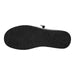 Skechers Schnürhalbschuh Freizeit (Casual) Melson-NELA - SchuhEggers.de