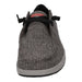 Skechers Schnürhalbschuh Freizeit (Casual) Melson-NELA - SchuhEggers.de