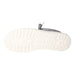 hey dude Schnürhalbschuh Freizeit (Casual) WALLY STRETCH SOX - SchuhEggers.de