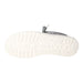 hey dude Schnürhalbschuh Freizeit (Casual) WALLY STRETCH SOX - SchuhEggers.de