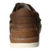 TBS Schnürhalbschuh Freizeit (Casual) MATBOAT - SchuhEggers.de