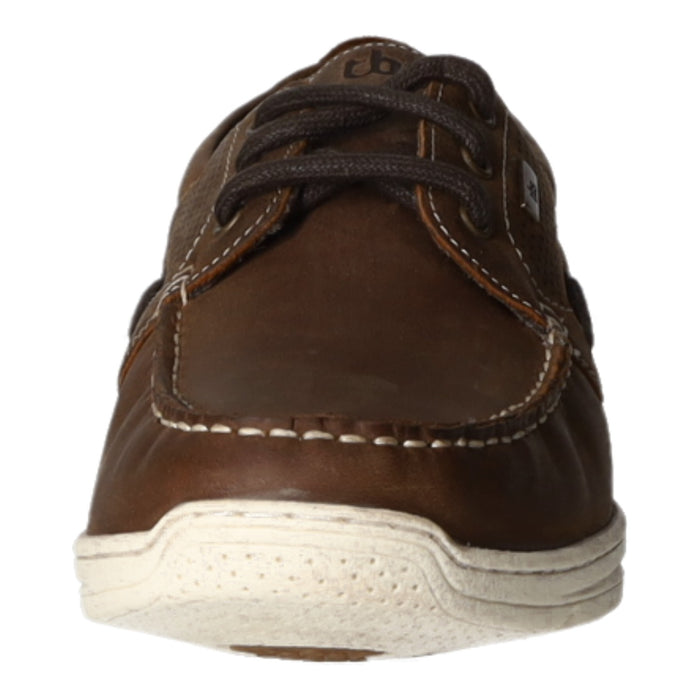 TBS Schnürhalbschuh Freizeit (Casual) MATBOAT - SchuhEggers.de