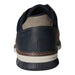 Rieker Schnürhalbschuh Freizeit (Casual) - SchuhEggers.de