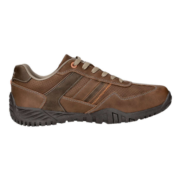 Dockers by Gerli Schnürhalbschuh Freizeit (Casual) - SchuhEggers.de