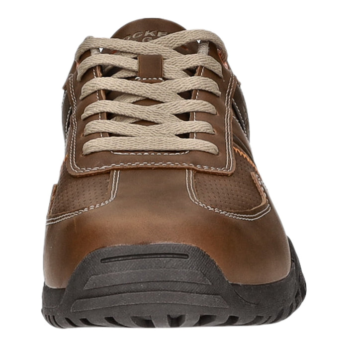 Dockers by Gerli Schnürhalbschuh Freizeit (Casual) - SchuhEggers.de