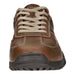 Dockers by Gerli Schnürhalbschuh Freizeit (Casual) - SchuhEggers.de
