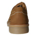 camel active Schnürhalbschuh Freizeit (Casual) - SchuhEggers.de