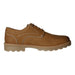 camel active Schnürhalbschuh Freizeit (Casual) - SchuhEggers.de