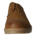 camel active Schnürhalbschuh Freizeit (Casual) - SchuhEggers.de