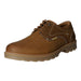 camel active Schnürhalbschuh Freizeit (Casual) - SchuhEggers.de