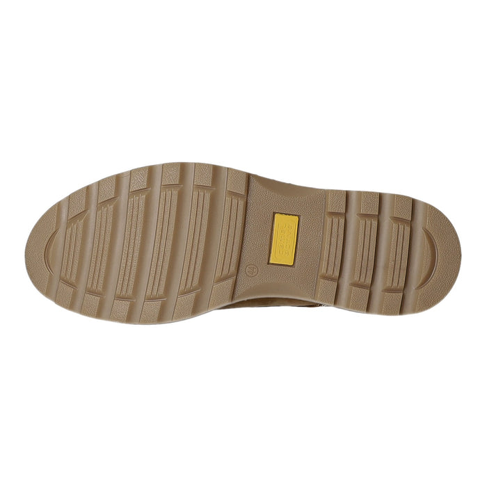 camel active Schnürhalbschuh Freizeit (Casual) - SchuhEggers.de