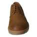 camel active Schnürhalbschuh Freizeit (Casual) - SchuhEggers.de