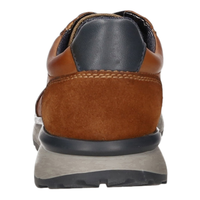 bugatti Schnürhalbschuh Freizeit (Casual) - SchuhEggers.de