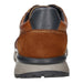 bugatti Schnürhalbschuh Freizeit (Casual) - SchuhEggers.de
