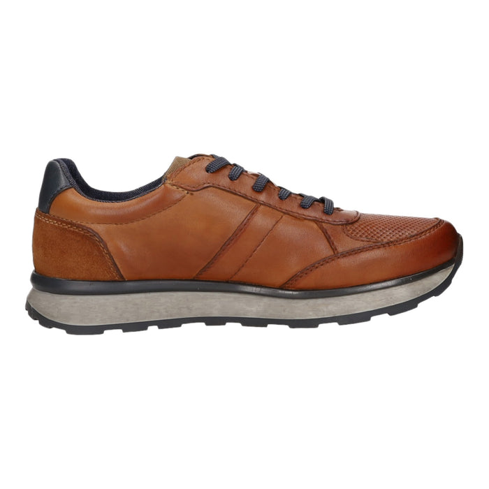 bugatti Schnürhalbschuh Freizeit (Casual) - SchuhEggers.de