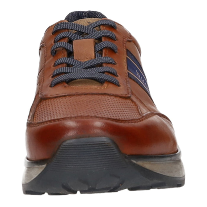 bugatti Schnürhalbschuh Freizeit (Casual) - SchuhEggers.de