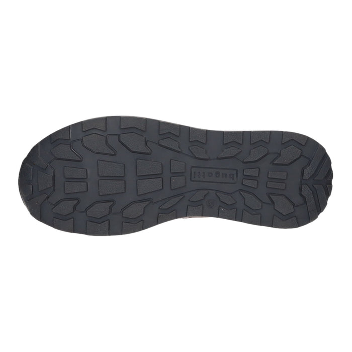 bugatti Schnürhalbschuh Freizeit (Casual) - SchuhEggers.de