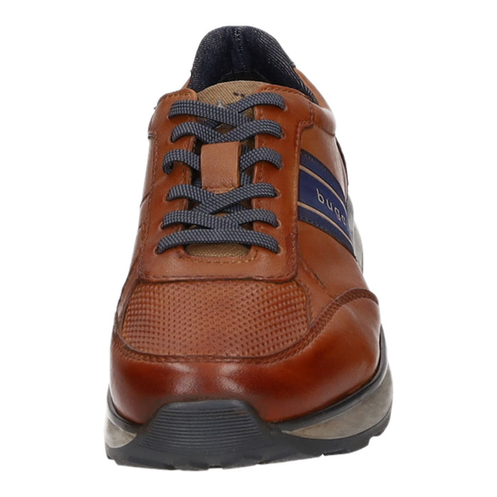 bugatti Schnürhalbschuh Freizeit (Casual) - SchuhEggers.de