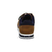 bugatti Schnürhalbschuh Freizeit (Casual) - SchuhEggers.de