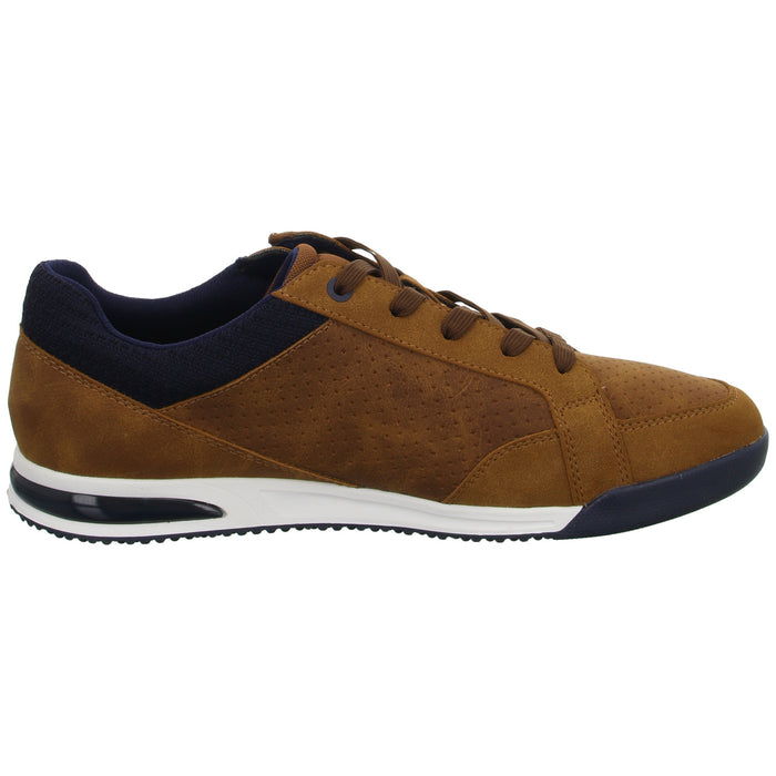bugatti Schnürhalbschuh Freizeit (Casual) - SchuhEggers.de