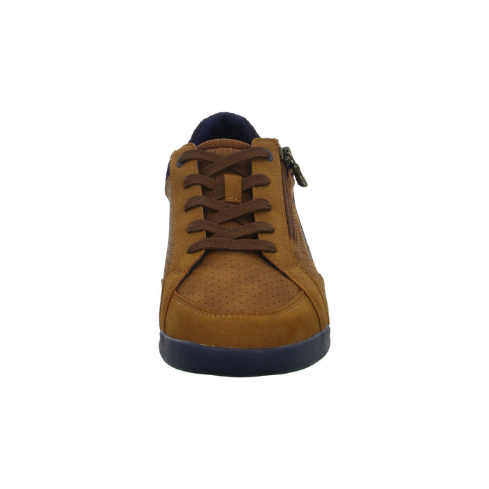 bugatti Schnürhalbschuh Freizeit (Casual) - SchuhEggers.de
