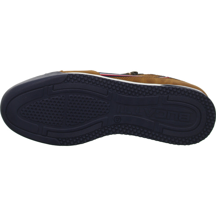 bugatti Schnürhalbschuh Freizeit (Casual) - SchuhEggers.de