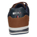 BOXX Schnürhalbschuh Freizeit (Casual) - SchuhEggers.de