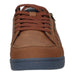 BOXX Schnürhalbschuh Freizeit (Casual) - SchuhEggers.de