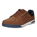 BOXX Schnürhalbschuh Freizeit (Casual) - SchuhEggers.de