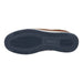 BOXX Schnürhalbschuh Freizeit (Casual) - SchuhEggers.de