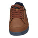 BOXX Schnürhalbschuh Freizeit (Casual) - SchuhEggers.de