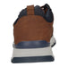 Tom Tailor Schnürhalbschuh Freizeit (Casual) - SchuhEggers.de