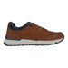 Tom Tailor Schnürhalbschuh Freizeit (Casual) - SchuhEggers.de