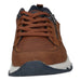 Tom Tailor Schnürhalbschuh Freizeit (Casual) - SchuhEggers.de