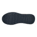 Tom Tailor Schnürhalbschuh Freizeit (Casual) - SchuhEggers.de