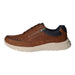 Tom Tailor Schnürhalbschuh Freizeit (Casual) - SchuhEggers.de