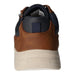 Tom Tailor Schnürhalbschuh Freizeit (Casual) - SchuhEggers.de