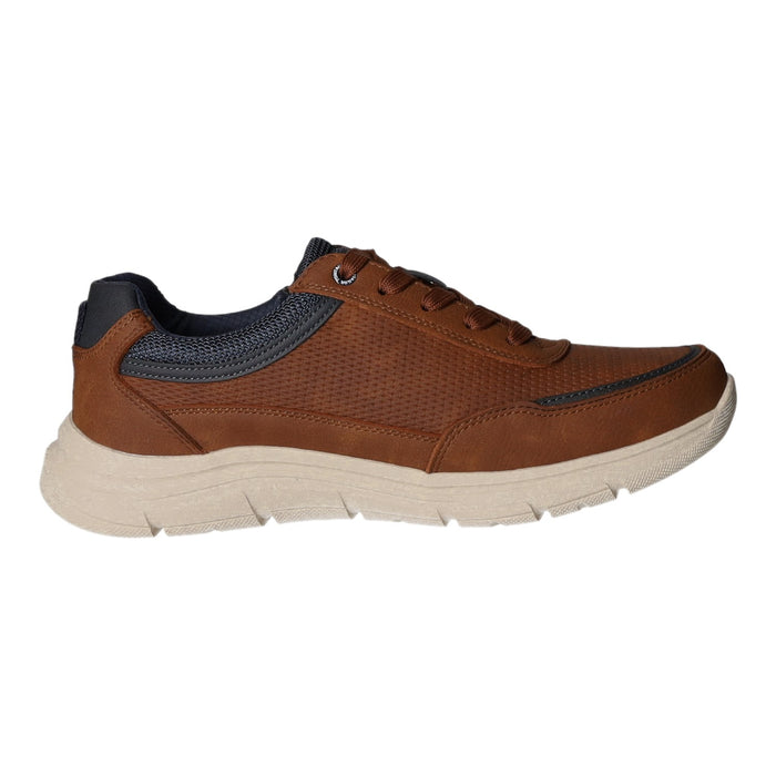 Tom Tailor Schnürhalbschuh Freizeit (Casual) - SchuhEggers.de