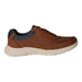 Tom Tailor Schnürhalbschuh Freizeit (Casual) - SchuhEggers.de