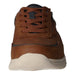 Tom Tailor Schnürhalbschuh Freizeit (Casual) - SchuhEggers.de