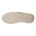 Tom Tailor Schnürhalbschuh Freizeit (Casual) - SchuhEggers.de