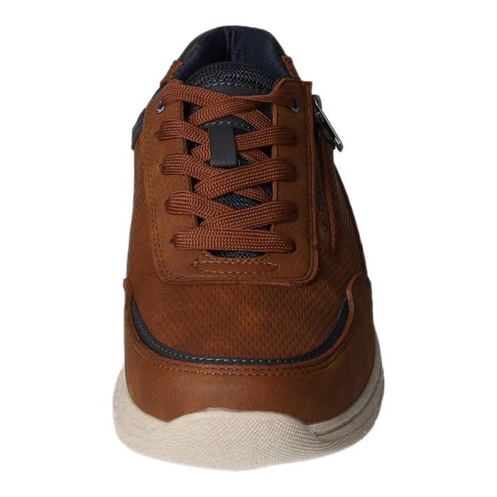 Tom Tailor Schnürhalbschuh Freizeit (Casual) - SchuhEggers.de