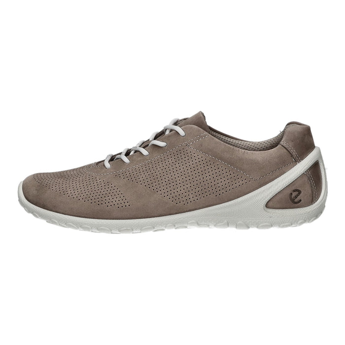 ecco Schnürhalbschuh Freizeit (Casual) ECCO BIOM LITE M - SchuhEggers.de